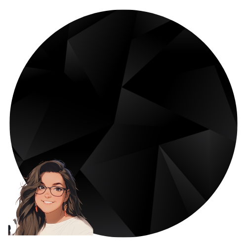 angela haw