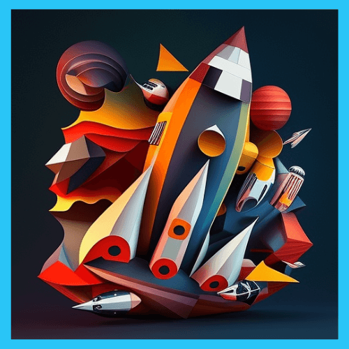 SEO rocket