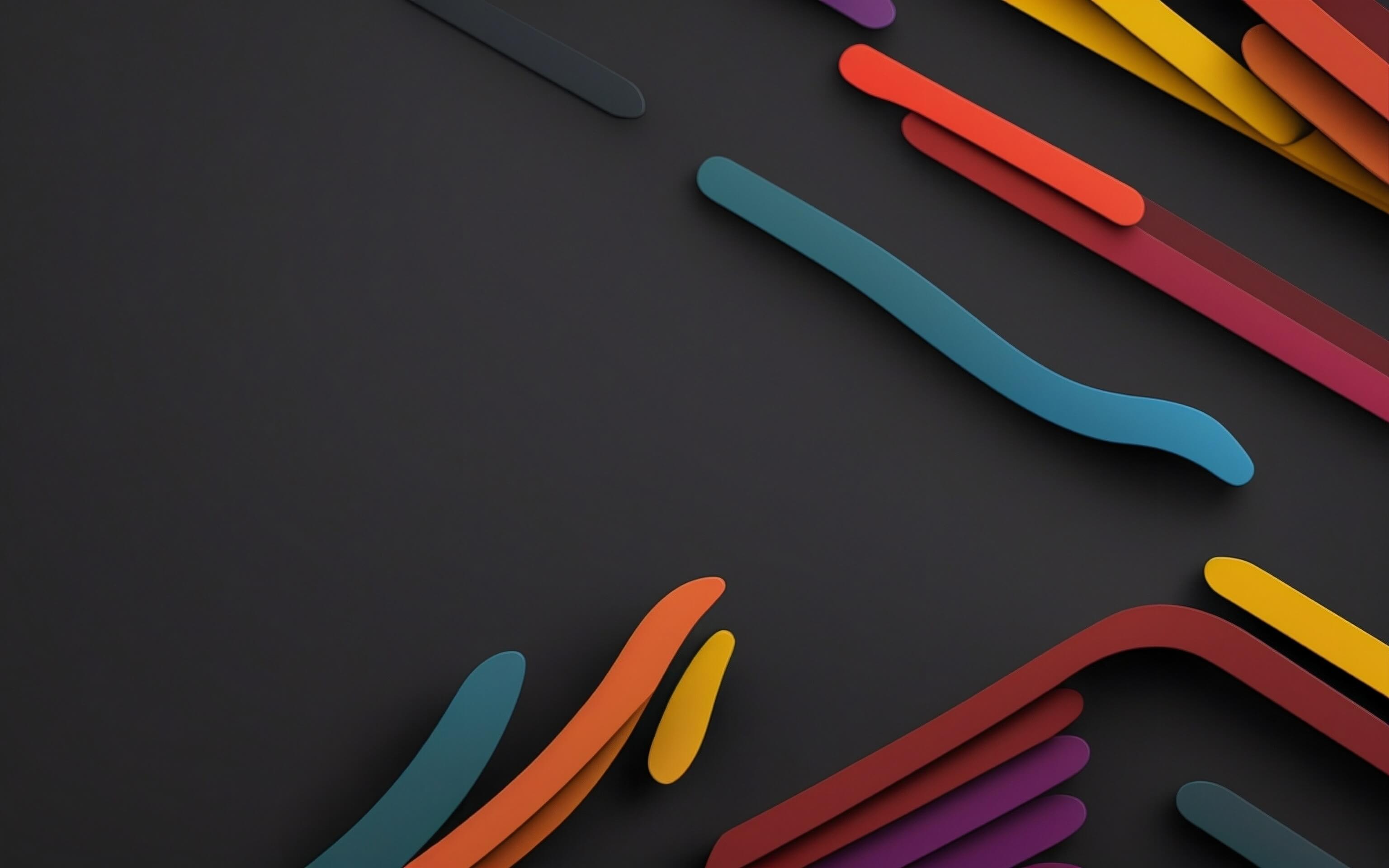 Default_A_dark_minimalist_4_color_background_for_a_google_slid_0_4f93edc9-1c11-4609-9f19-d05a42914963_1 (1)
