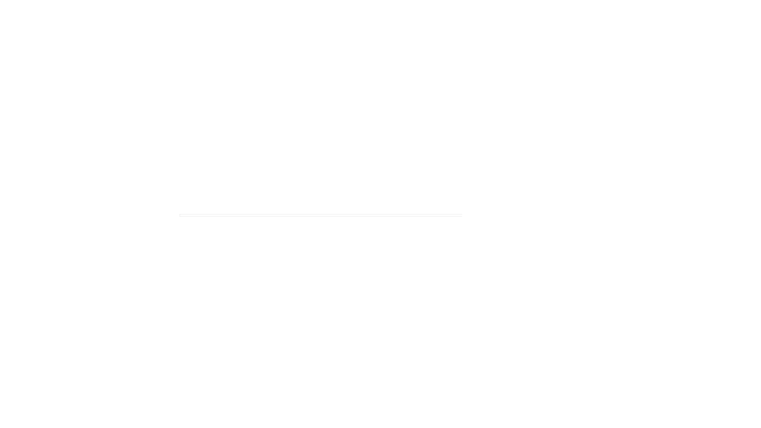 HAW AI logo square white-1