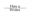 Picture of Writing Team