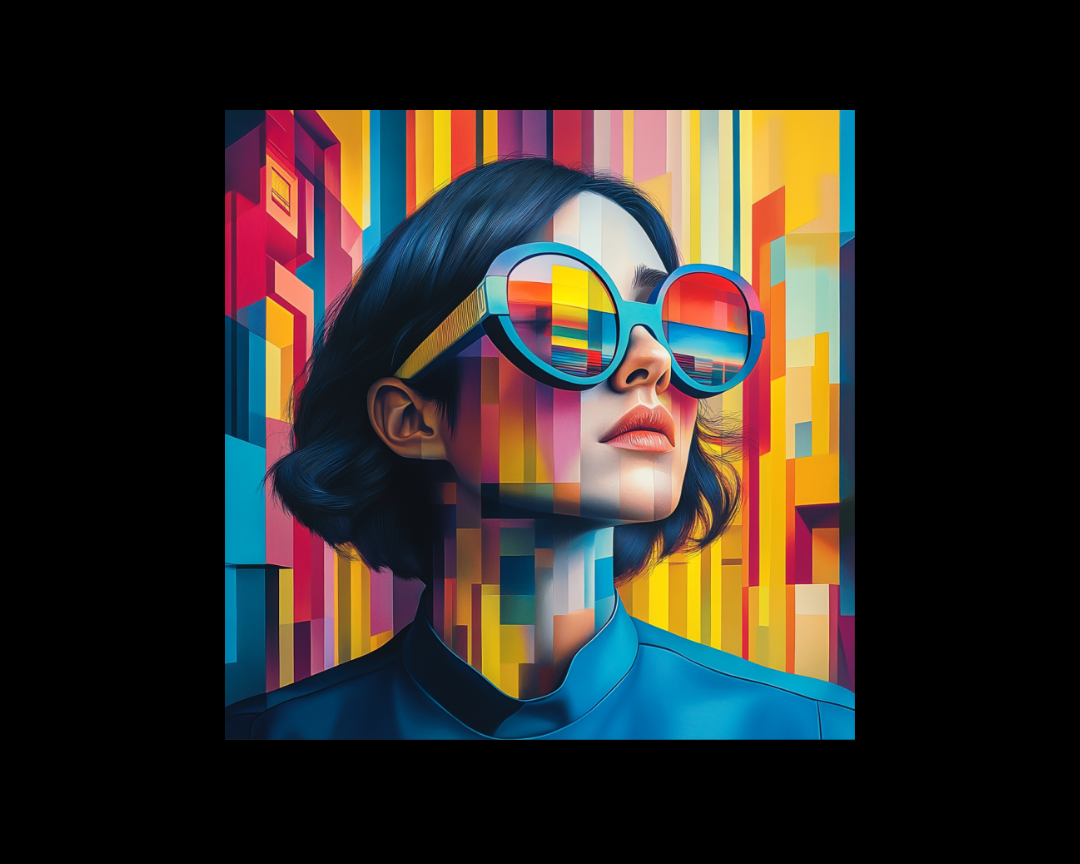 Lifestyle publishers face 30-50% traffic drops from Google's AI Overviews. Learn how they're adapting SEO strategies, abandoning basic content, and focusing on deeper, personalized articles.