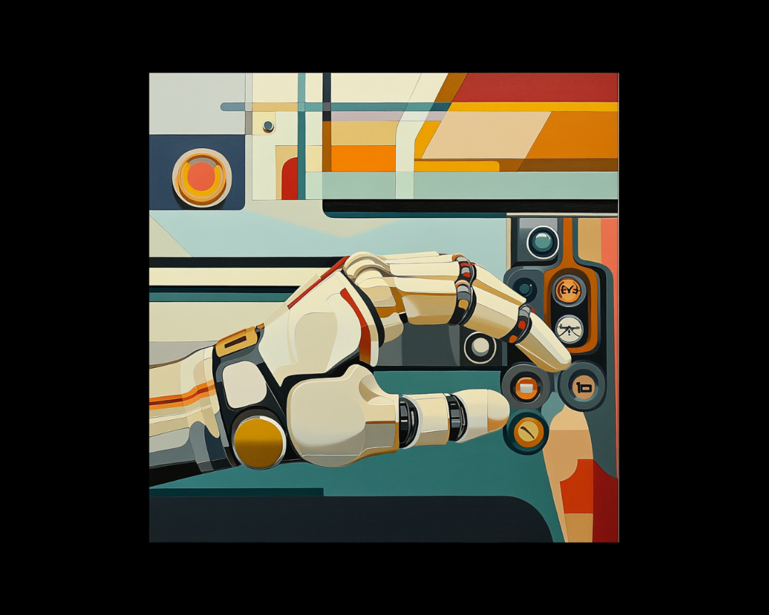 Google's AI Mode fundamentally changes how search works through reasoning chains, query fan-out, and user embeddings. Learn why traditional SEO isn't enough and what Relevance Engineering requires.