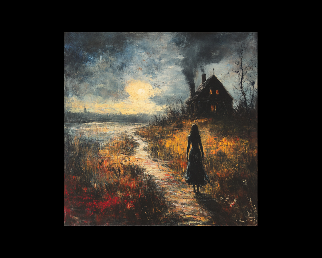 Discover why horror writing is more than scares—it's about confronting deep human truths. Learn how to harness fear, craft effective reveals, and use horror elements across genres.