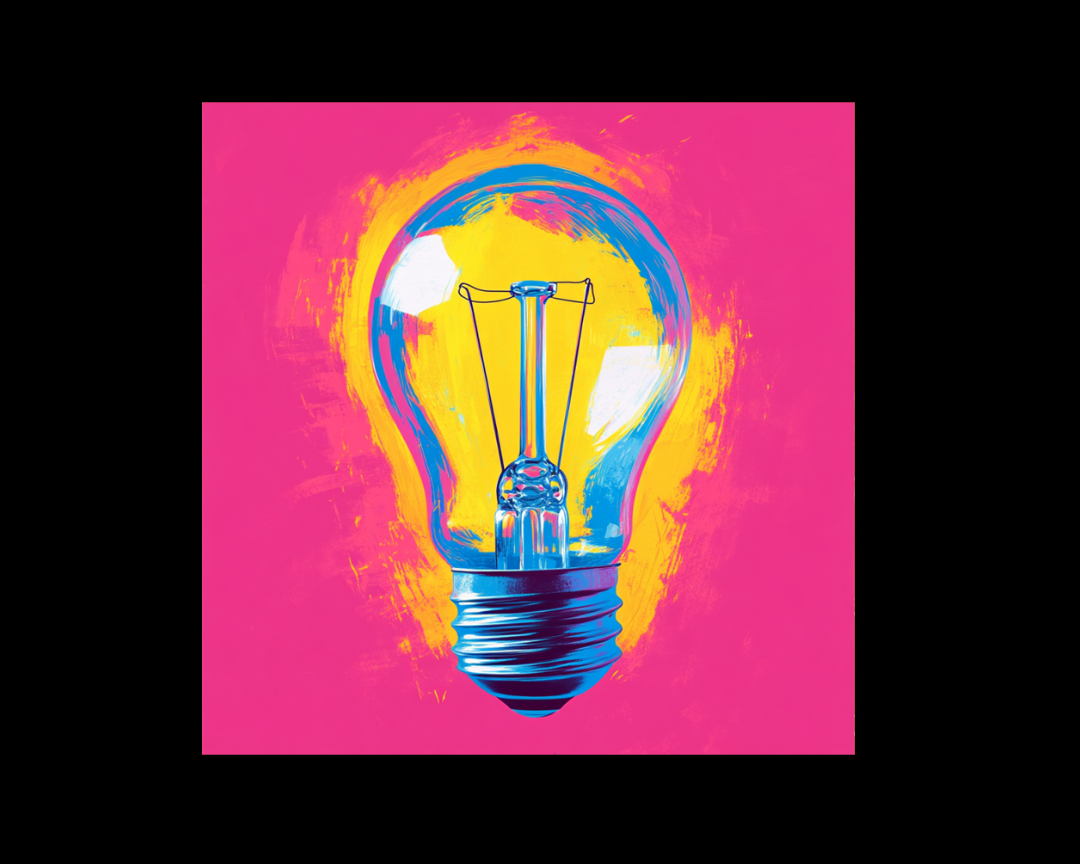 Discover where successful novelists find their story ideas, from childhood memories to daily commutes. Learn the proven three-step process for turning everyday inspiration into compelling fiction.