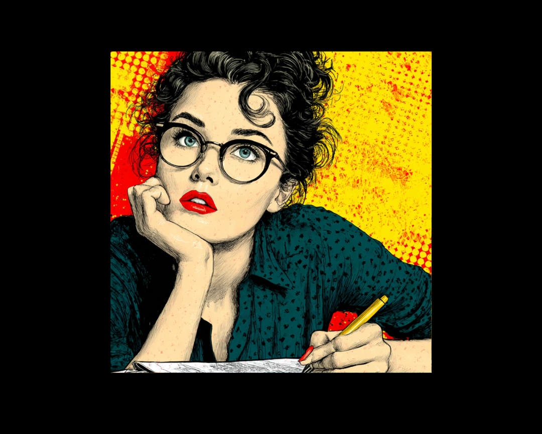 Discover proven strategies for overcoming writer's block and generating compelling content when inspiration feels completely absent. Turn creative drought into productive writing.