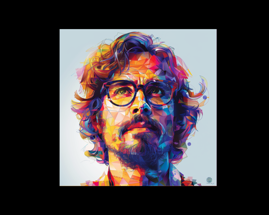 Napoleon Dynamite is... back? Tapping into millennial nostalgia can be a powerful marketing tool.
