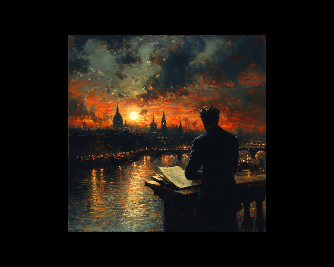 Polysyndeton might seem like a simple repetition of conjunctions, but in the hands of a skilled writer, it becomes a powerful tool for conveying emotion, controlling pace, and emphasizing ideas.