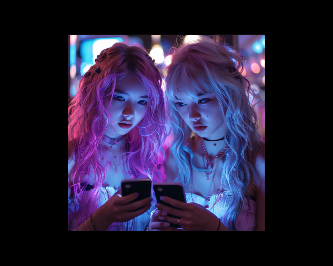 Instagram expands Notes to Feed and Reels, enabling private comments visible only to mutual followers.