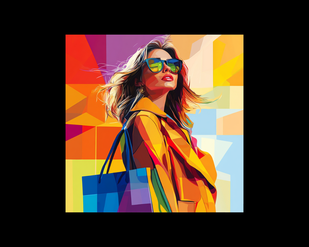 Google's new AI shopping features like virtual try-ons and agentic checkout could eliminate the need for traditional webshops. Learn how AI Mode is reshaping online retail forever.