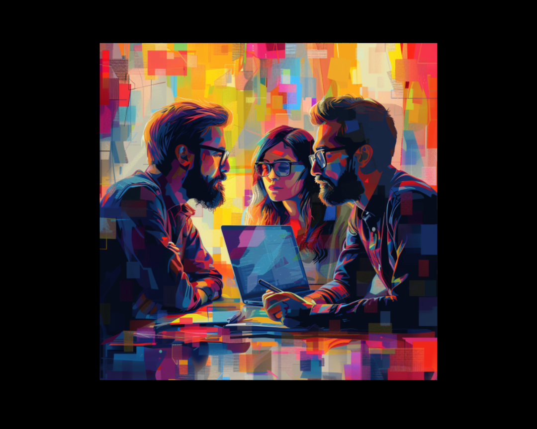 ai for meetings