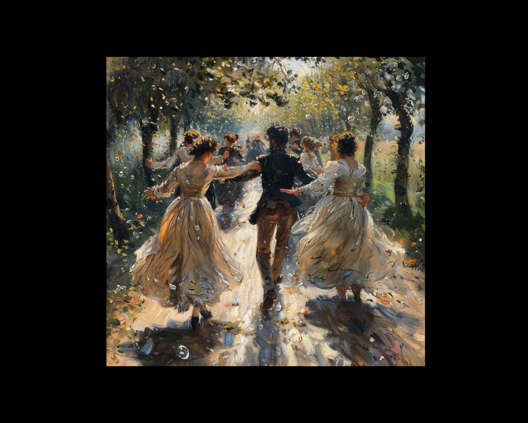 Master goal-driven scenes: Advanced techniques for crafting nuanced, compelling narratives in fiction.