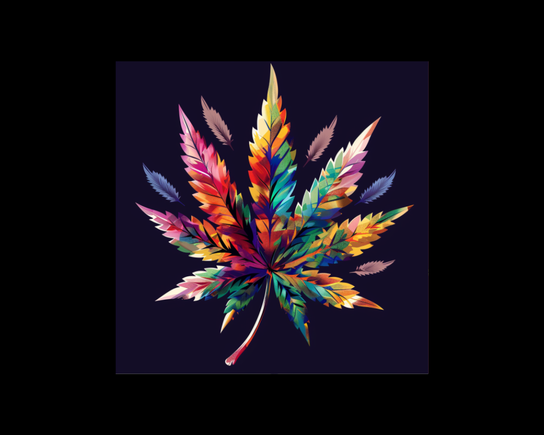 The Ultimate Guide to Cannabis Marketing