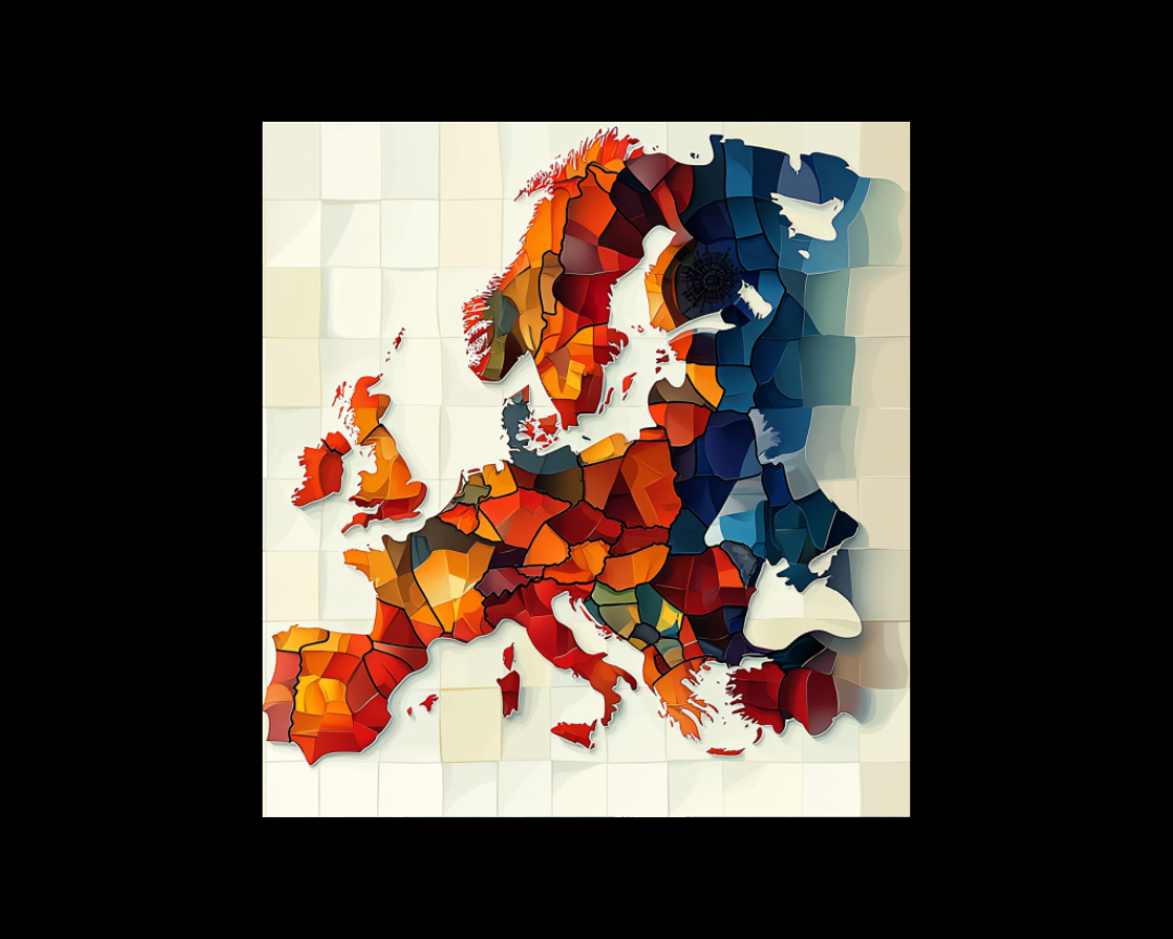 Google faces combined $18 billion in legal challenges as UK publishers demand $4.2 billion in ad revenue damages and EU prepares DMA violation charges.