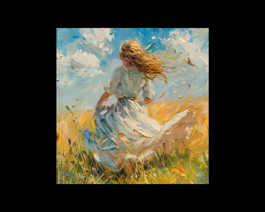 Sidestep common missteps in conveying character emotion to craft an opening that grips readers from the start.