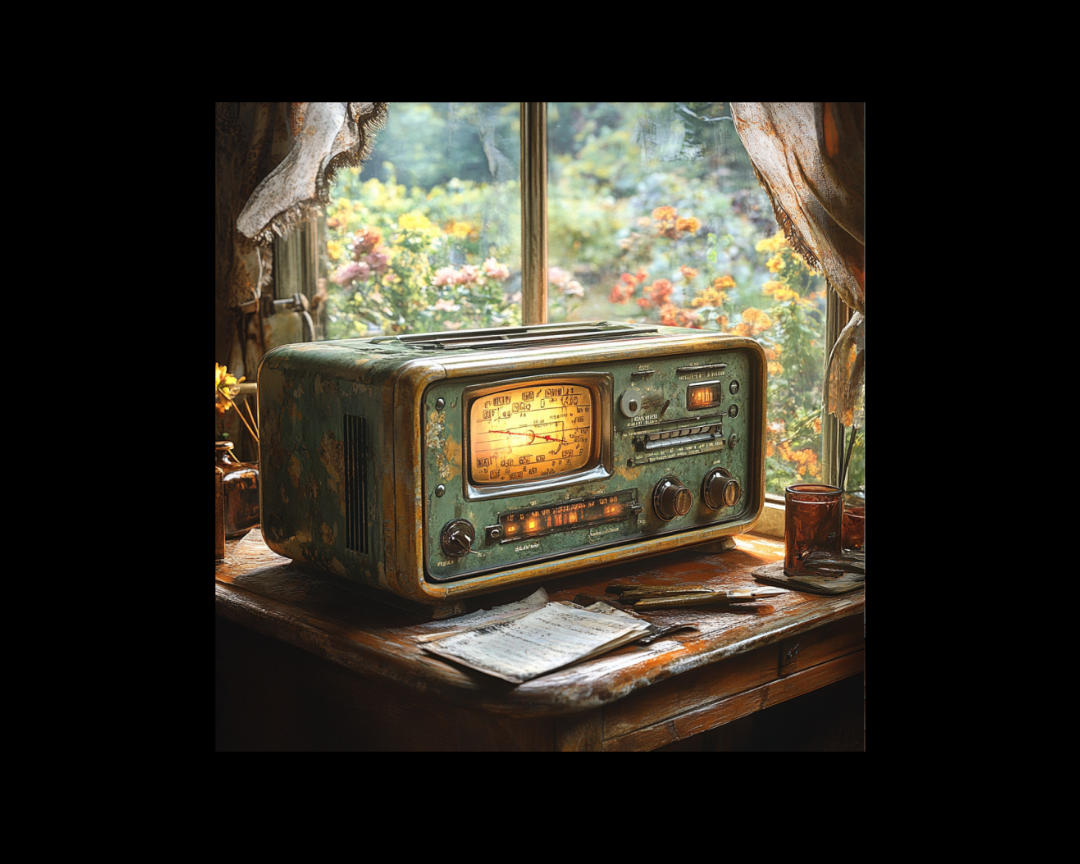 Explore the art of radio drama scripts from classic broadcasts to modern podcasts. Learn essential storytelling techniques, discover influential programs with script examples, and apply these lessons to your own audio narratives.