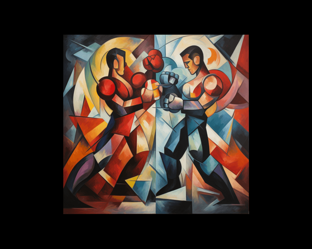 seo competitor analysis