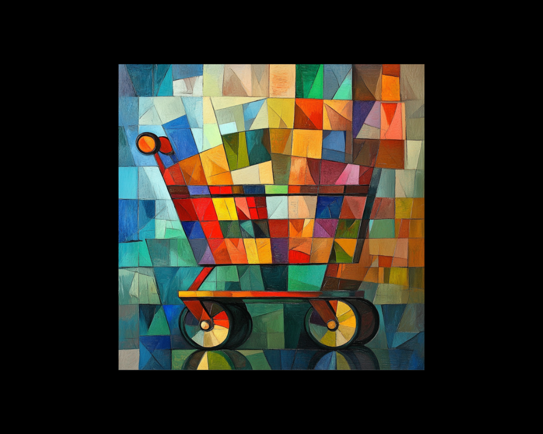 ChatGPT's new shopping feature uses AI to select and rank products without ads. Learn how it determines what to show shoppers and what this means for ecommerce in 2025.