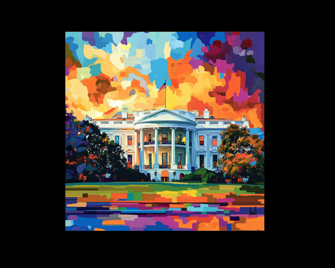 President Trump's executive order makes AI education mandatory from kindergarten through workforce training. Here's what it means for students, educators, and the future of America's AI competitiveness.