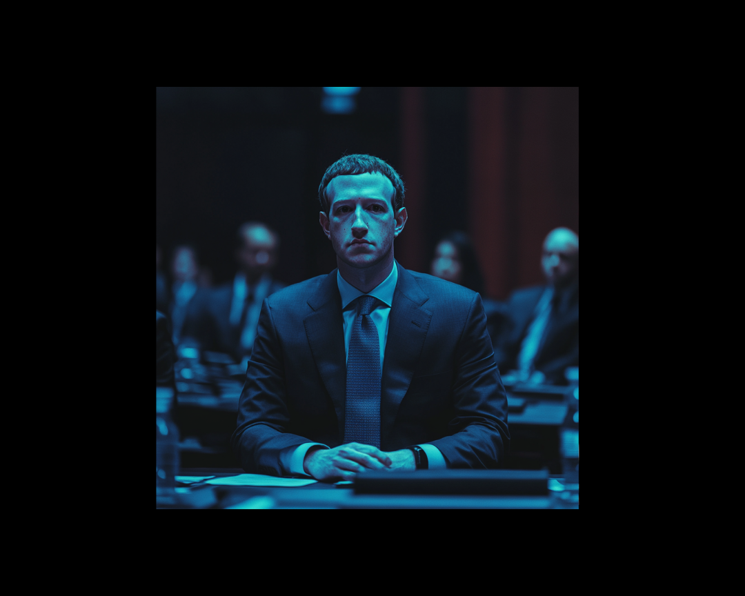 Following its Q1 2025 earnings call, Meta reveals five key advertising insights including AI-powered gains, video growth, and Threads' 350M user milestone. 