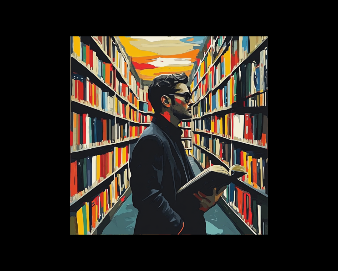 Celebrate Independent Bookstore Day with our comprehensive guide! Discover the history, impact, and community value of indie bookstores, plus how writers and readers can support these vital literary hubs beyond just one day a year.