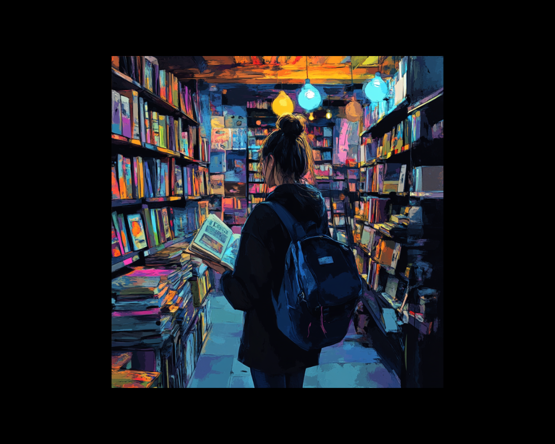 Learn when to use this powerful literary device, how to craft one that enhances your story, and when to let your final chapter stand alone. Includes examples from bestselling novels across genres.