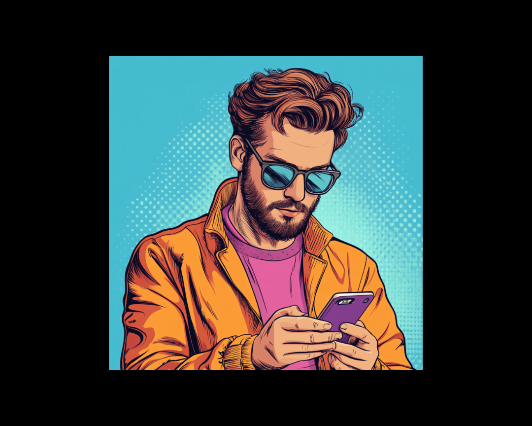 Discover the best writing apps for enhanced productivity and focus. From distraction blockers to specialized writing environments, learn which digital tools can help you write faster, better, and with fewer interruptions in our increasingly distracting digital landscape.