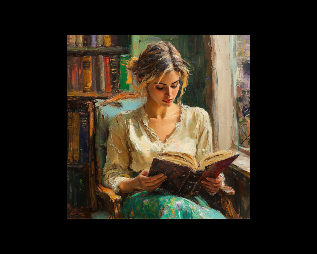 Discover the 8 most helpful books on writing fiction that professional authors rely on. From mastering emotion and story structure to finding inspiration and creating compelling beginnings, these essential guides will transform your writing craft.