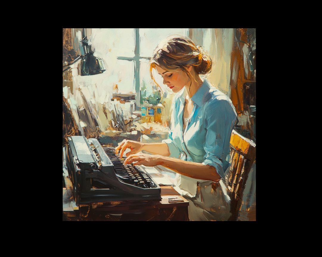 Discover the essential elements of poetry, explore different approaches to the writing process, and find your unique poetic voice.
