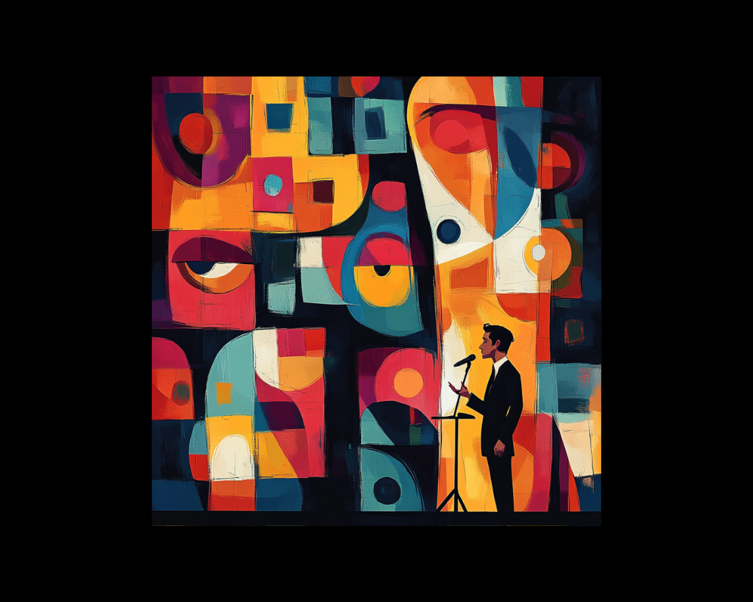 Google Marketing Live 2025 unveiled AI-powered advertising tools from desktop AI Overview ads to browser-based marketing assistants. Here's what changed for digital marketers.