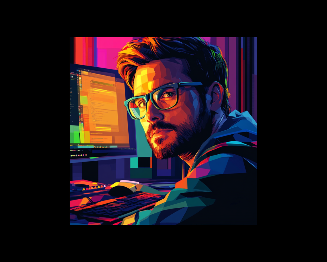 Discord launches unskippable video ads with guaranteed attention and reward-based targeting. Learn how this changes digital advertising for engaged gaming communities in 2025.