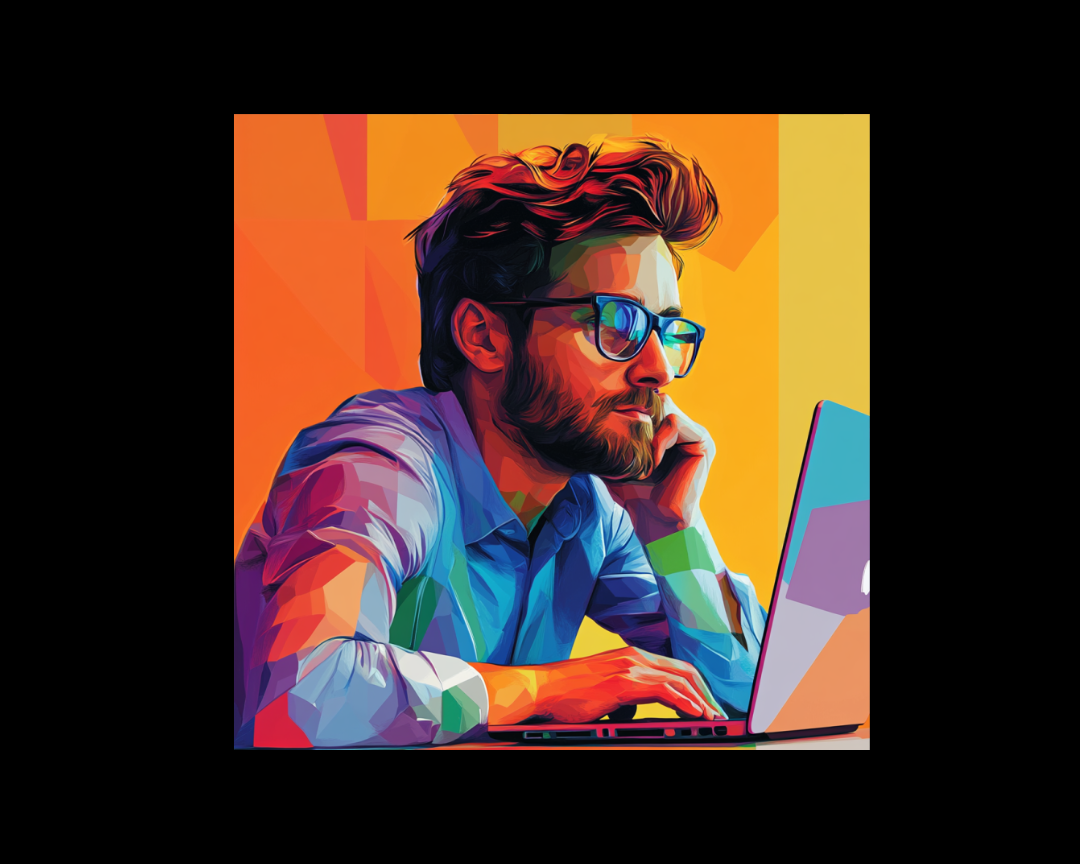 Google reduced Customer Match list minimums from 1,000 to 100 users, enabling small businesses to access precision targeting previously reserved for enterprise advertisers in 2025.