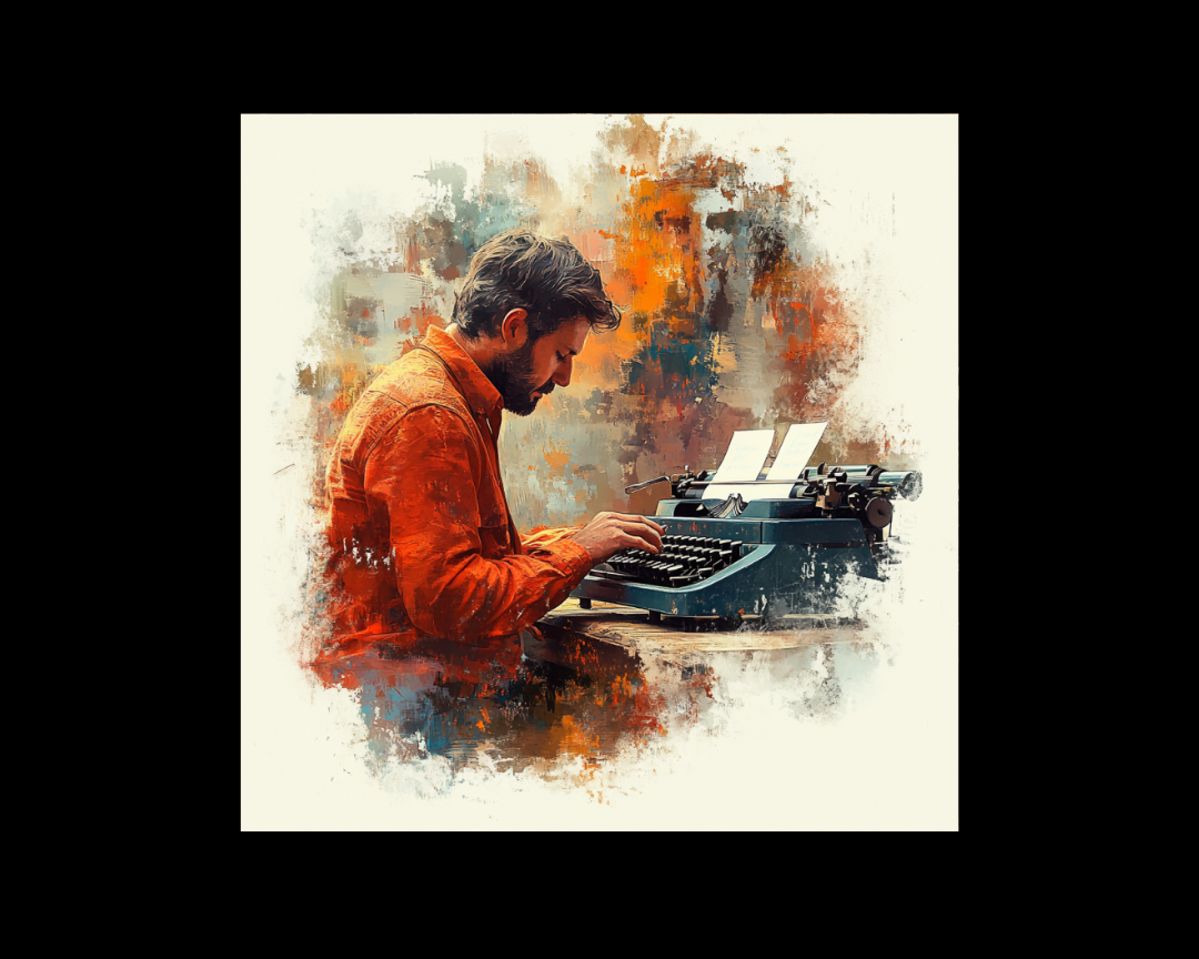 Discover proven strategies used by successful memoirists and autobiographers.