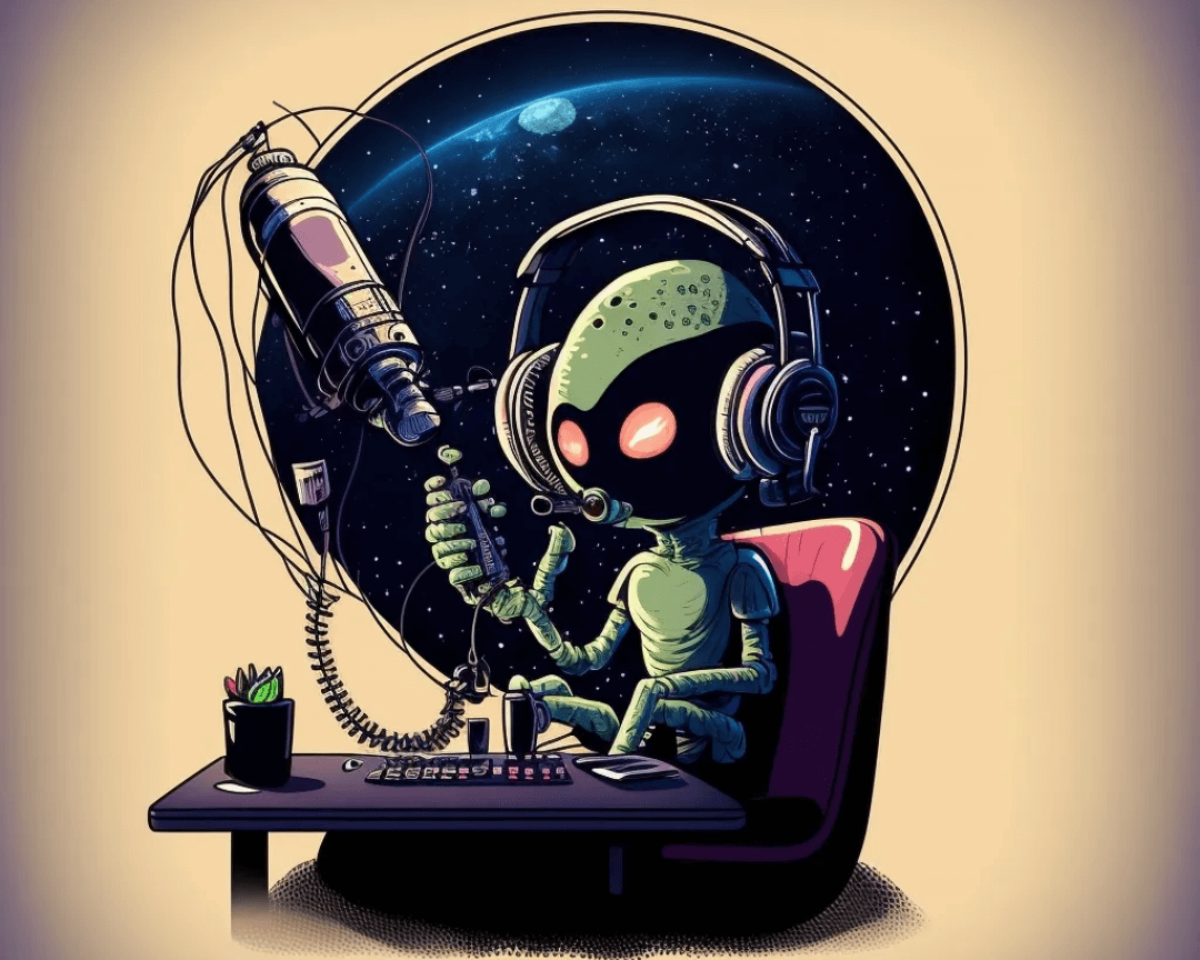 PODCAST SHOWNOTES (1)