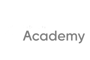 cma exam academy