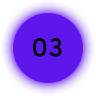 PURPLE BUTTON