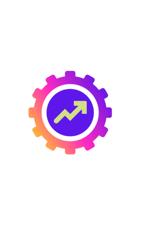 gear icon