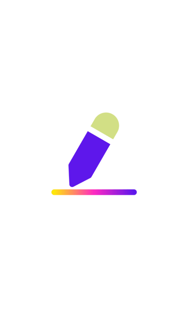 writer workshops