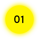 YELLOw BUTTON