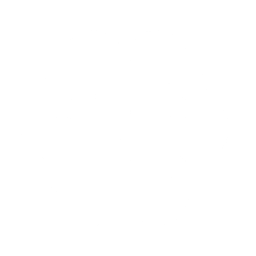 ai logos (1)