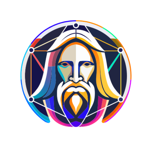 ai logos (2)