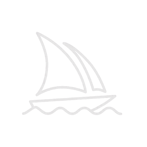 ai logos (3)