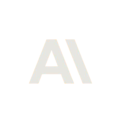 ai logos (4)