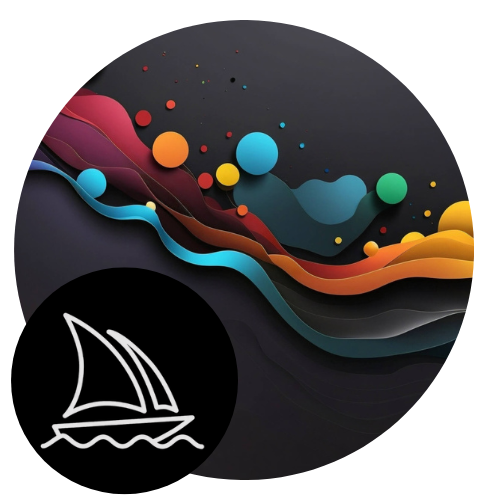 ai logos (5)