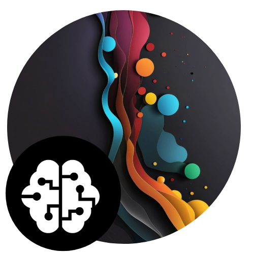 ai logos (6)