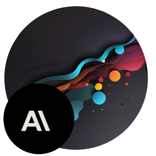 ai logos (7)