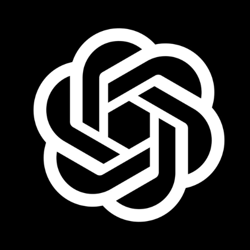 ai logos
