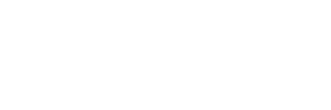 betterhelp logo