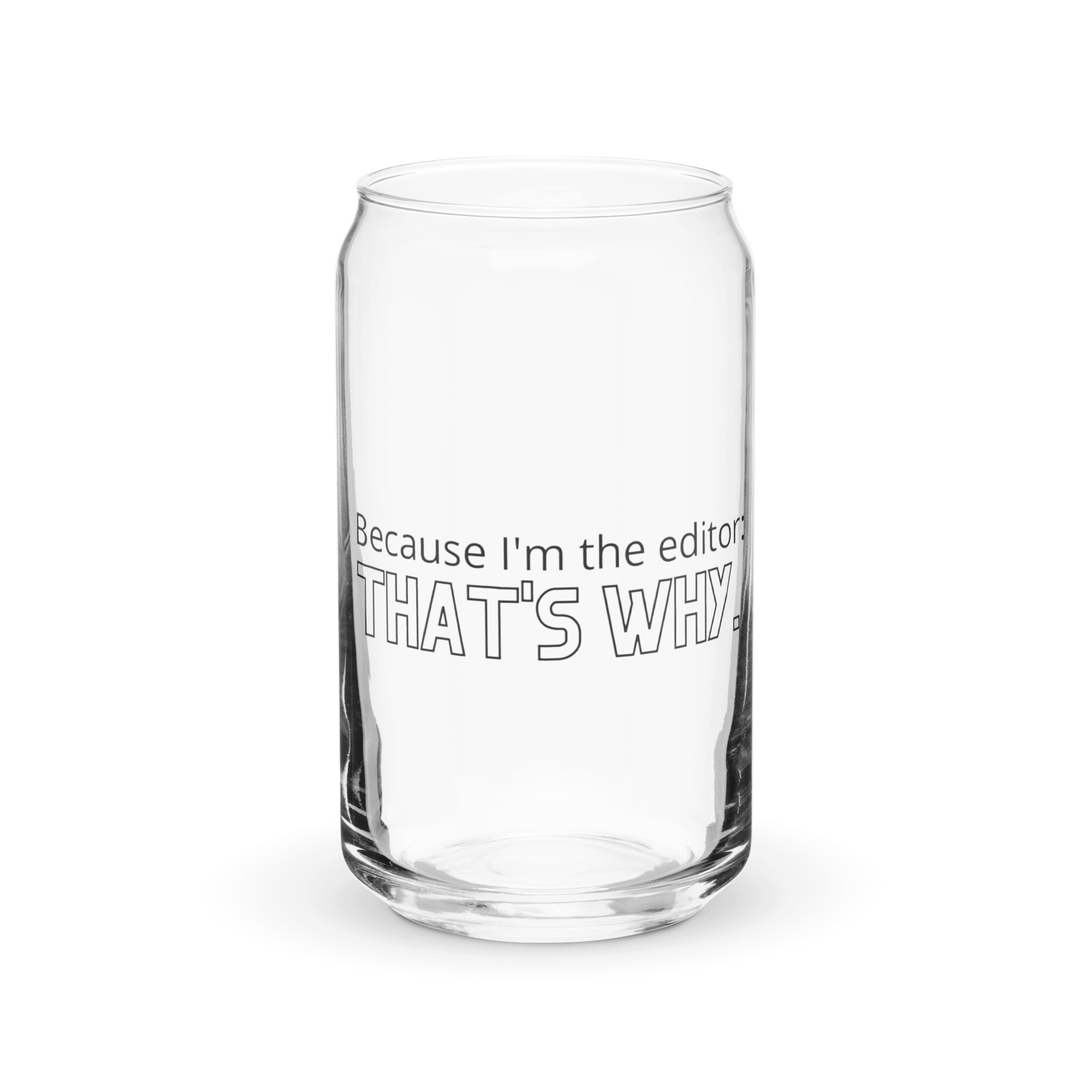 can-shaped-glass-(16-oz)-front-65ef55b4c5678 (1)