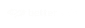 betterhelp logo